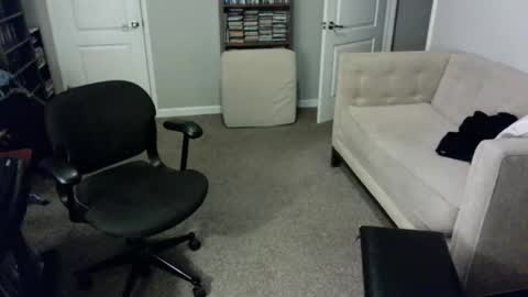 Snapshot of legs999 chatting on 02-26-26, 02:38 legs999 online show from 02-26-26, 02:38