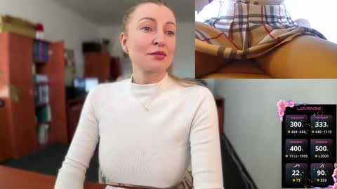 LegsLONG online show from 02-21-25, 08:18
