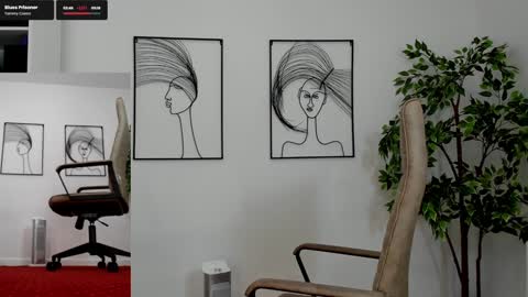 Elle  online show from 01-09-25, 09:06