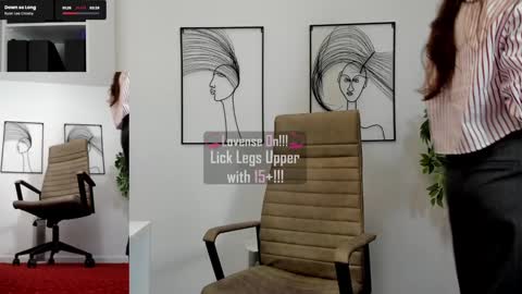 Elle  online show from 01-09-25, 12:41