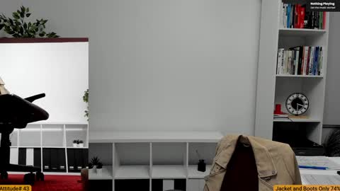 Elle  online show from 10-01-25, 05:30