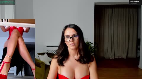 Elle  online show from 10-03-25, 02:25