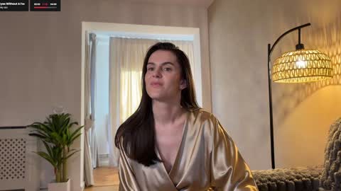 Elle  online show from 03-05-26, 07:37