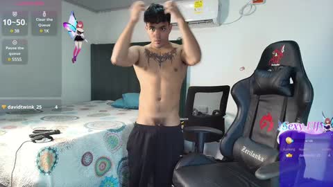  Lei  online show from 01-16-25, 08:46