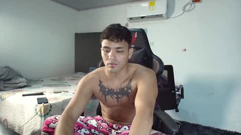  Lei  online show from 01-31-25, 09:37