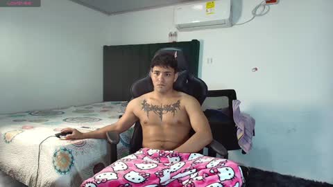  Lei  online show from 02-03-25, 12:36