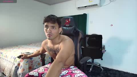  Lei  online show from 02-15-25, 09:48