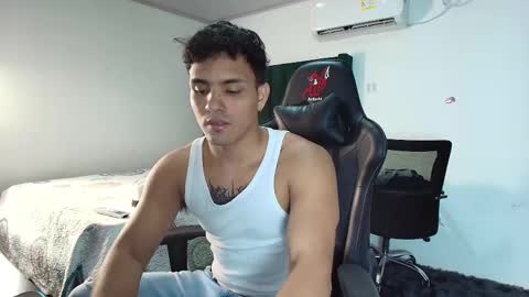  Lei  online show from 03-01-25, 08:31