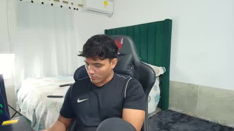  Lei  online show from 09-28-25, 12:16