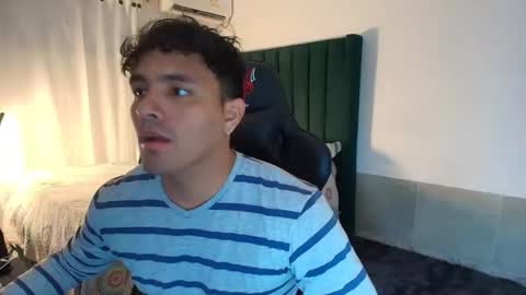  Lei  online show from 11-21-25, 09:57