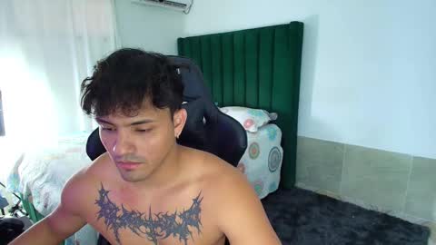  Lei  online show from 02-18-26, 09:44