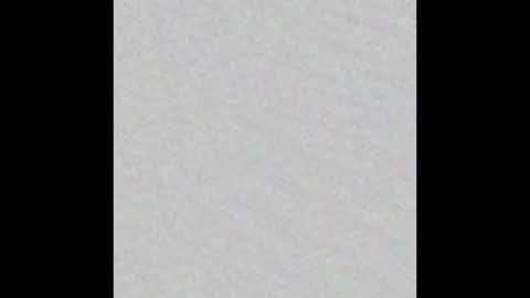 hey Im Leia and I love rock  online show from 01-04-25, 04:32