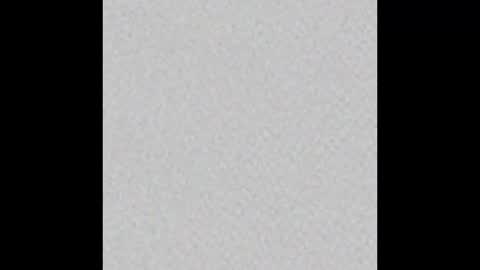 hey Im Leia and I love rock  online show from 01-11-25, 04:03