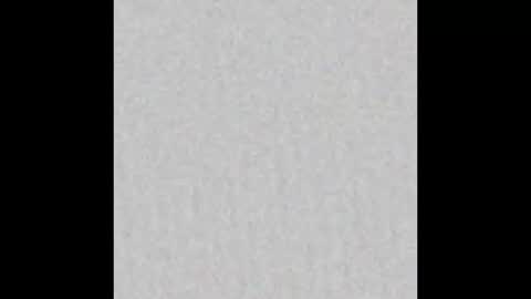 hey Im Leia and I love rock  online show from 01-19-25, 05:07