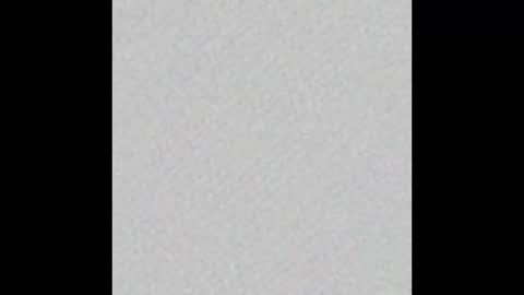 hey Im Leia and I love rock  online show from 01-26-25, 05:13