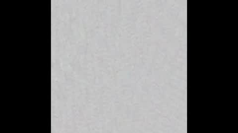 hey Im Leia and I love rock  online show from 03-02-25, 06:19