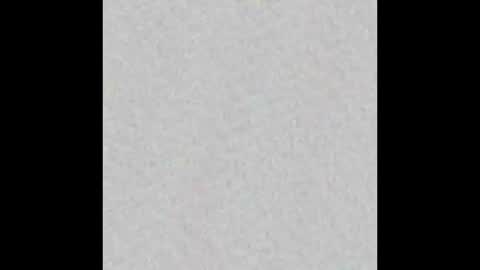 hey Im Leia and I love rock  online show from 09-20-25, 06:53