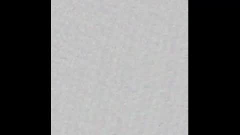 hey Im Leia and I love rock  online show from 01-11-26, 07:41