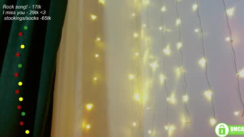 hey Im Leia and I love rock  online show from 04-05-26, 07:22