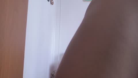 LeiaBlack online show from 07-17-26, 05:29