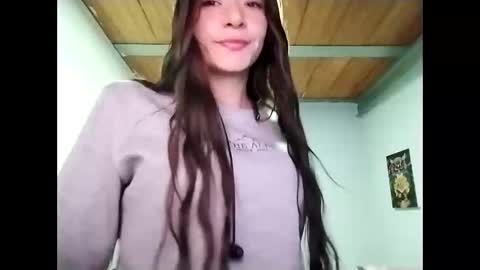 L E I A online show from 06-02-26, 06:32