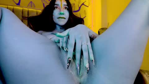Leia online show from 12-28-24, 07:22