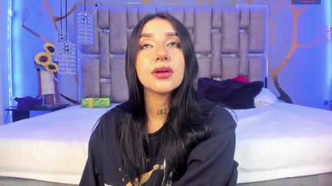Leia online show from 01-04-25, 11:59
