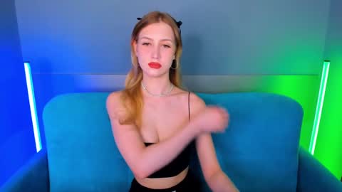 leiawow online show from 03-04-25, 08:57