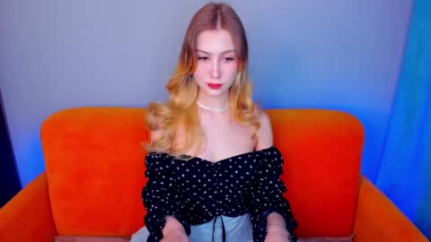 leiawow online show from 03-05-25, 08:43