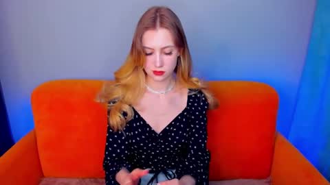 leiawow online show from 03-05-25, 11:49