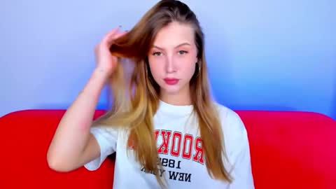 leiawow online show from 09-17-25, 08:38