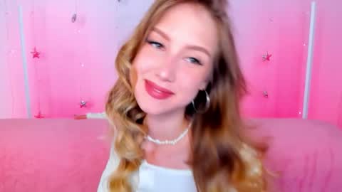 leiawow online show from 03-13-26, 09:05