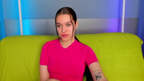 leiawow online show from 05-07-26, 09:25