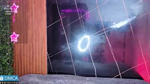 Leidy online show from 11-25-25, 11:10