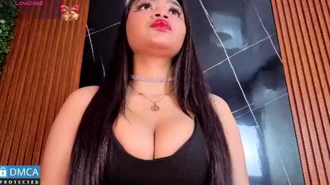 Snapshot of leidy_morales_ chatting on 06-16-26, 11:02 Leidy online show from 06-16-26, 11:02