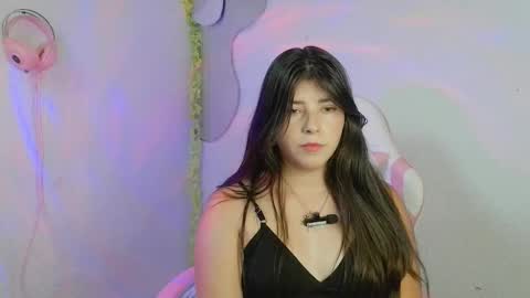 leidyramca online show from 02-14-26, 03:36