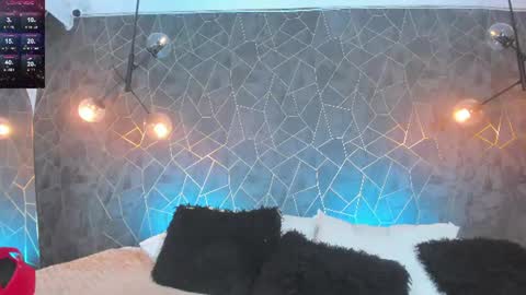 Snapshot of leigh_angels chatting on 06-12-26, 10:52 LEIGH ANGELS online show from 06-12-26, 10:52