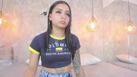 Snapshot of leigh_angels chatting on 06-23-26, 09:57 LEIGH ANGELS online show from 06-23-26, 09:57