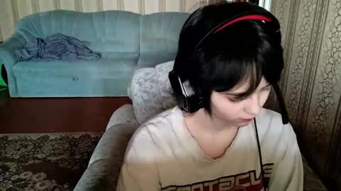 Viola online show from 03-26-26, 10:10