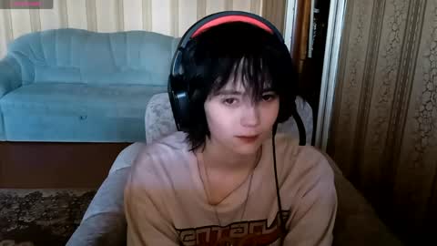 Viola online show from 04-02-26, 07:39