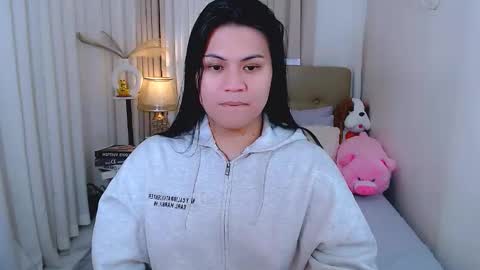 Cailey online show from 11-24-25, 03:56