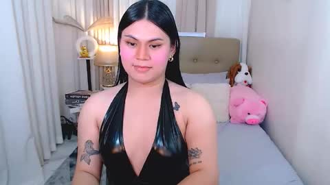 Cailey online show from 11-28-25, 06:21