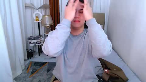 Cailey online show from 02-02-26, 08:02