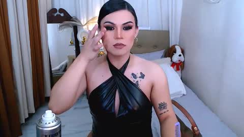 Cailey online show from 03-05-26, 04:03