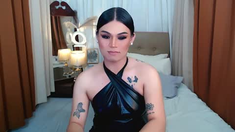 Cailey online show from 04-16-26, 09:39