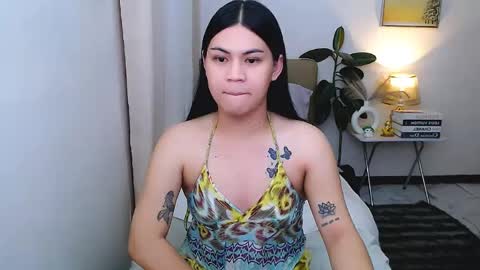 Cailey online show from 06-01-26, 03:30