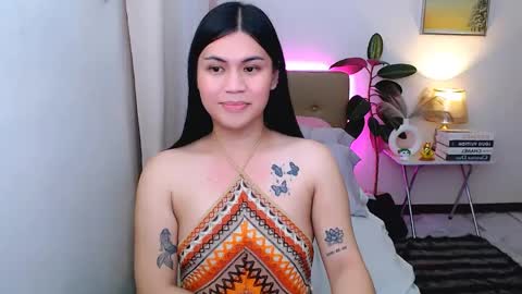 Cailey online show from 06-03-26, 04:34