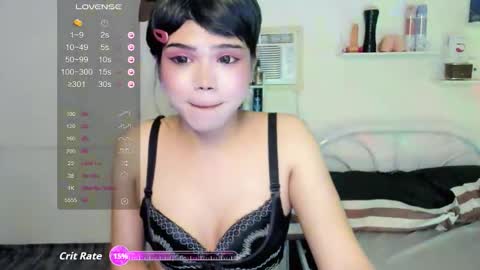 leighottie online show from 04-10-26, 06:29