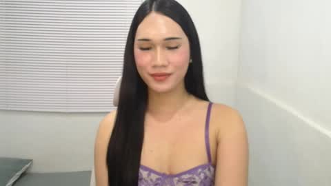 leighs_celine online show from 04-10-26, 04:12