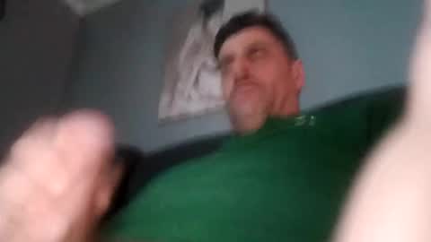 leightimmins001 online show from 12-05-25, 03:30